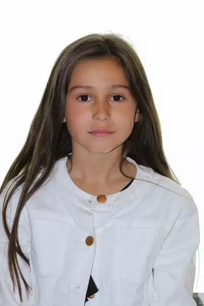 Headshot of Ariella Assulin