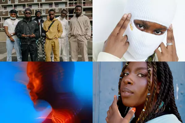 Homecoming composite Thumb 3