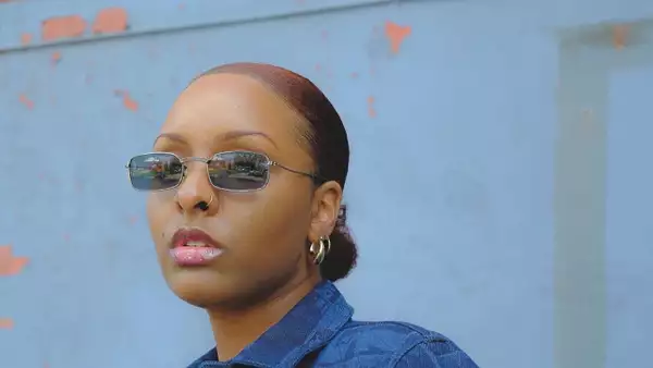 Headshot of LayFullstop