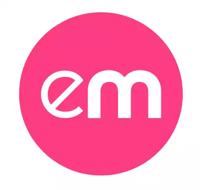 Essence Media Comms logo